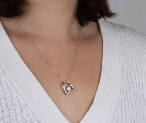 Collar Amor-Eterno™