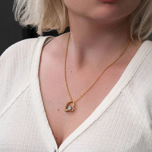 Collar Amor-Eterno™