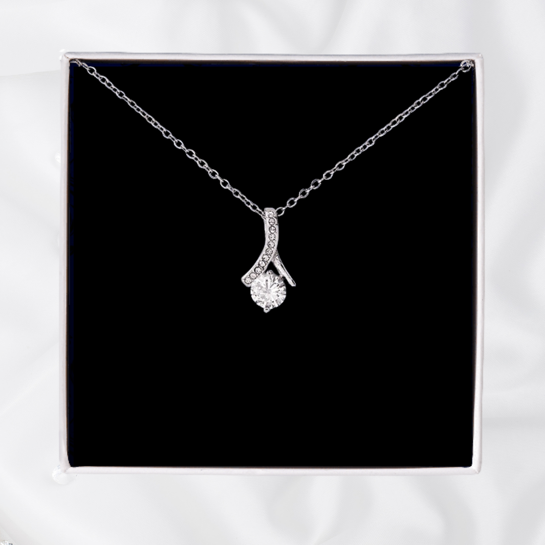 Collar Flor del Alma®